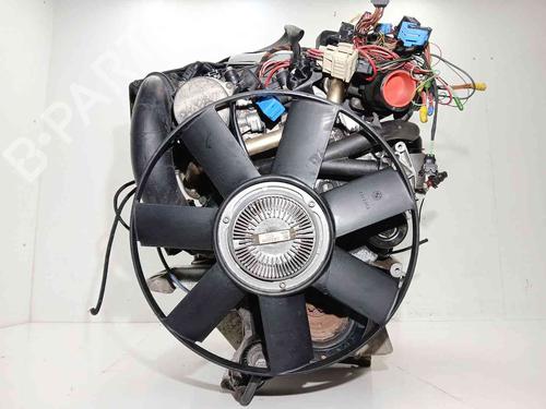Motor Motor 36991309 36991309
