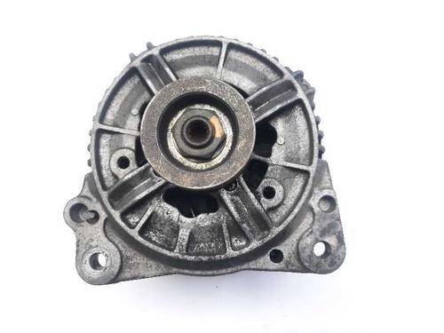 Used Alternator Alternator 20680898 20680898