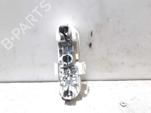 Used Lamp holder VOLVO S40 I (644) 1.9 DI (115 hp) 14500190
