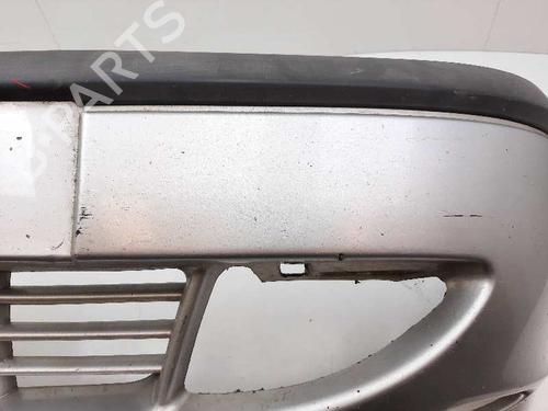 Front bumper FORD FIESTA IV (JA_, JB_)  | BP9668397C7 