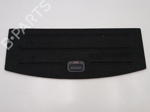 Hattehylle SSANGYONG KORANDO (C300) 1.5 | BP29595152C85 