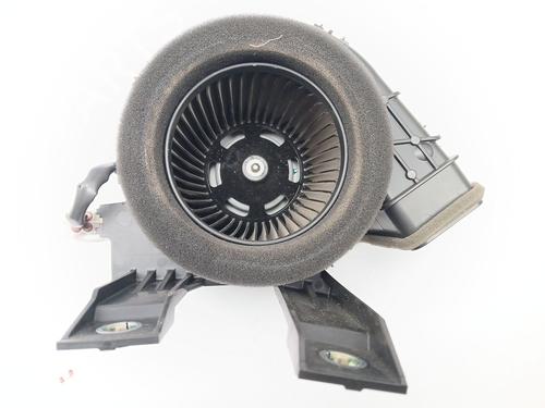 Used Heater blower motor Heater blower motor 25347609 25347609