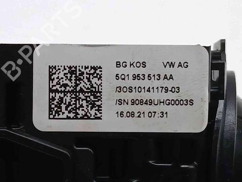 Interruttore VW GOLF VIII (CD1, DA1) | BP36991418I30 - Image 6