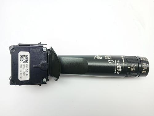 steering-column-stalk-opel-astra-j-gtc-2011-2012-2013-2014-2015-2016-2017-2018-26530148 main image