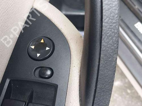 - Image 8