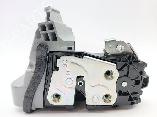 rear-right-lock-kia-sportage-v-nq5-2021-26566887 main image