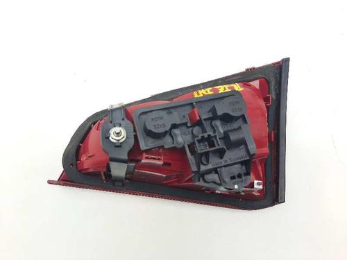 Left tailgate light AUDI A4 B8 (8K2) 2.0 TDI | BP9260547C79 - Image 2