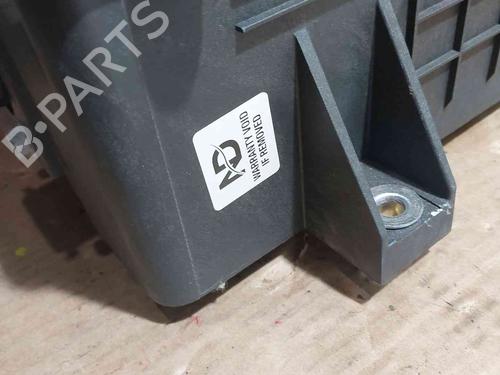 Battery HYUNDAI i20 III (BC3, BI3) 1.0 T-GDI | BP36355983E11 - Image 15