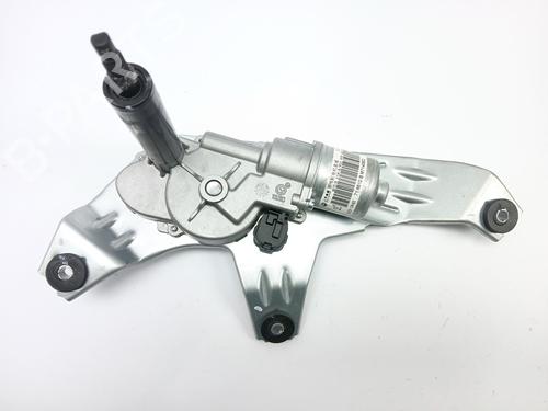 Used Rear wiper motor MG MG ZS SUV 1.5 VTi (106 hp) 23430642