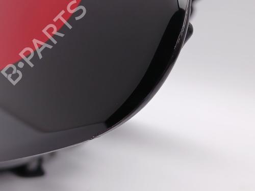 Right taillight RENAULT CAPTUR I (J5_, H5_) 1.5 dCi 90 (J5N4, J5M5, J5MW, J5M6, J5AL, J5AJ) | BP30154790C35