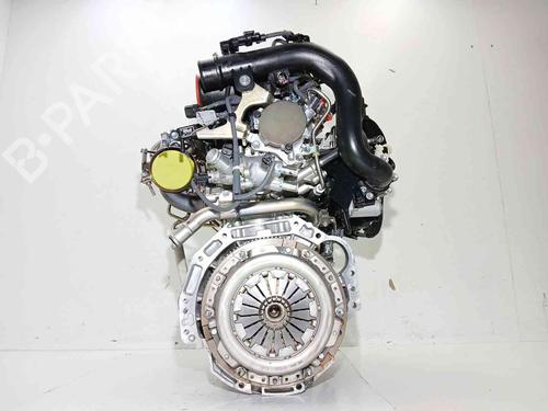 Motor Motor 38464963 38464963
