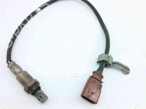 Used Electronic sensor Electronic sensor SEAT ATECA (KH7, KHP) 1.4 TSI (150 hp) 40044318 40044318