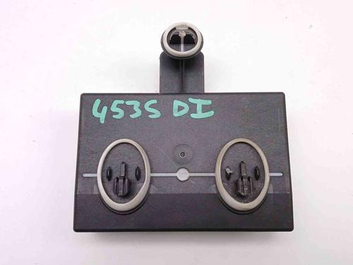 Elektronisk modul Elektronisk modul 38624427 38624427