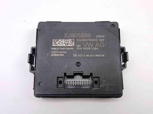 Used Electronic module Electronic module 39505784 39505784