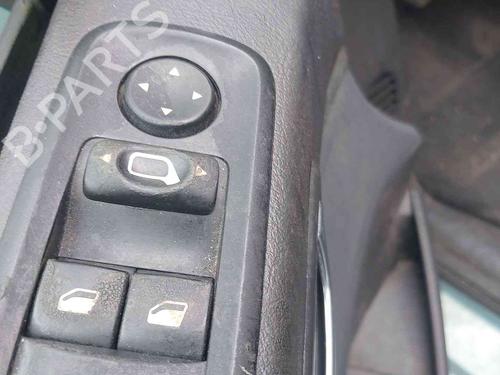 AC-Kompressor CITROËN C8 (EA_, EB_) 2.0 HDi | BP39511775M34 - Image 13
