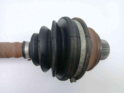 Left front driveshaft AUDI A4 Allroad B8 (8KH) 2.0 TDI quattro | BP39958080M38 - Image 3