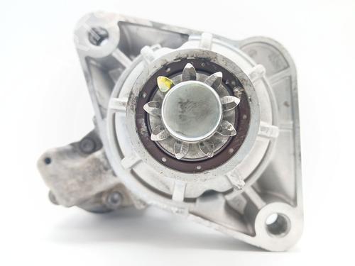 Anlasser VW TOUAREG (7LA, 7L6, 7L7) 2.5 R5 TDI | BP29502782M8 