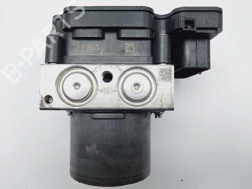 Used ABS pump ABS pump OPEL ASTRA K (B16) [2015-2022] 18122087 18122087
