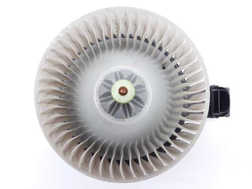Used Heater blower motor HONDA CR-V IV (RM_) [2012-2025]  19920590