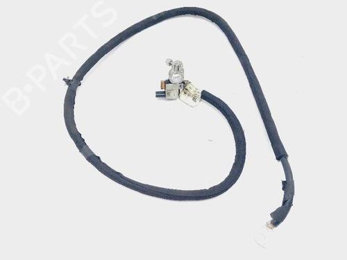 electronic-module-citroen-c4-cactus-9811511480-9810829680-2014-16640575 main image