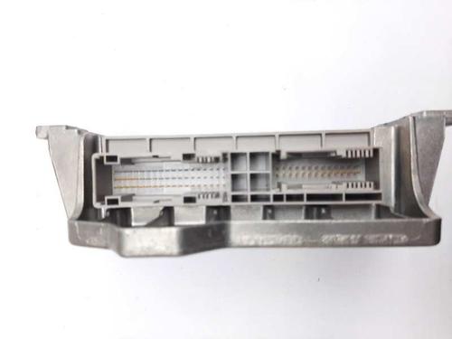 Kollisjonspute styreenhet BMW 3 (E90) 320 d | BP11249620M53 