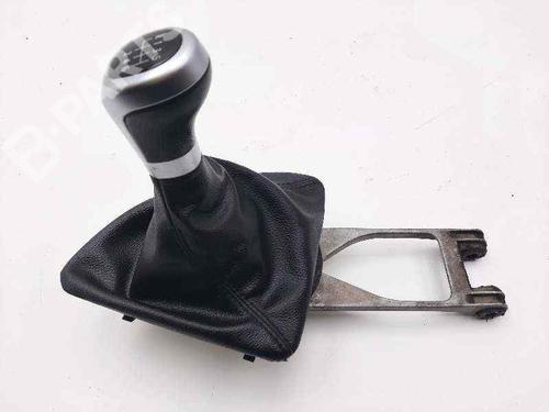 Gear lever BMW 1 (E87) 116 d | BP7763161M90 