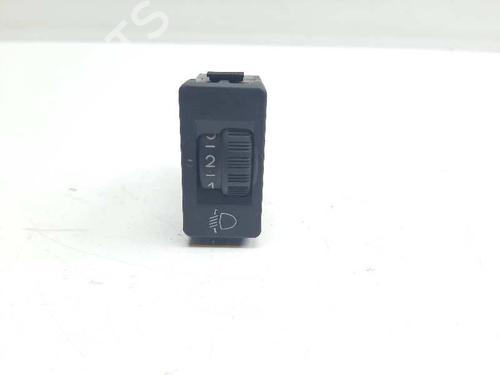Used Electronic module Electronic module FIAT SCUDO Bus (270_, 272_) 2.0 D Multijet (120 hp) 9261535 9261535
