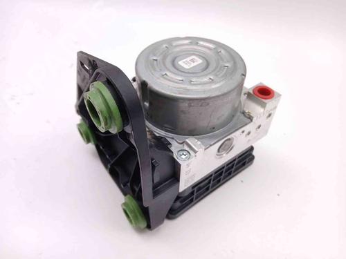 ABS pump CUPRA FORMENTOR (KM7, KMP) 1.5 TSI | BP36529519M43 - Image 3