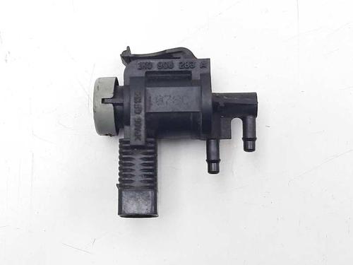 Used Electronic sensor Electronic sensor MITSUBISHI LANCER VIII (CY_A, CZ_A) 2.0 DI-D (CY8A) (140 hp) 14500918 14500918