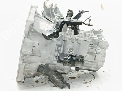 Gearbox KIA PICANTO III (JA) 1.0 | BP23147226M3 - Image 2