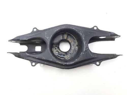 Used Left rear suspension arm MERCEDES-BENZ C-CLASS (W204) C 200 CDI (204.001) (136 hp) 20678817