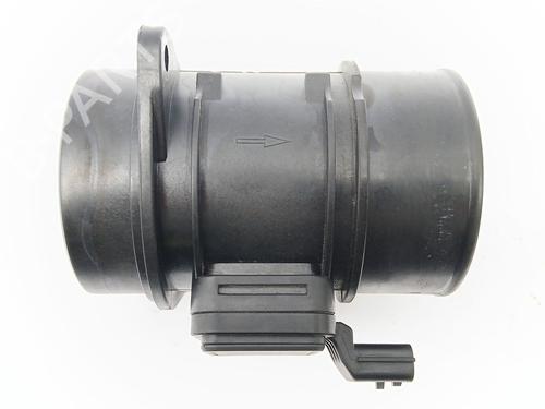 mass-air-flow-sensor-renault-clio-iv-bh_-2012-2013-2014-2015-2016-2017-2018-2019-2020-2021-25900895 main image