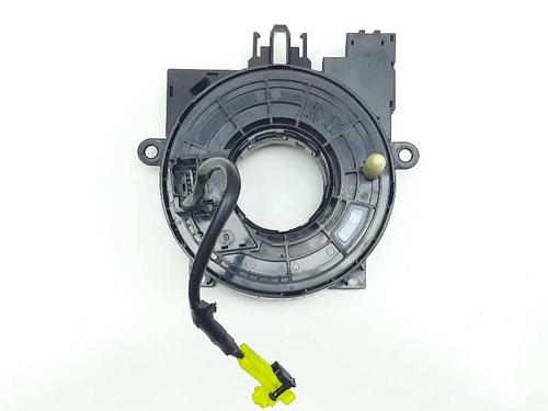 squib-airbag-nissan-pulsar-hatchback-c13-12-dig-t-255544ea0a-8bd1353b-2014-8055123 main image