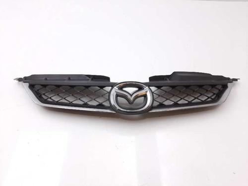Used Grille Grille MAZDA 5 (CR) 2.0 CD (CR19) (110 hp) 20682118 20682118