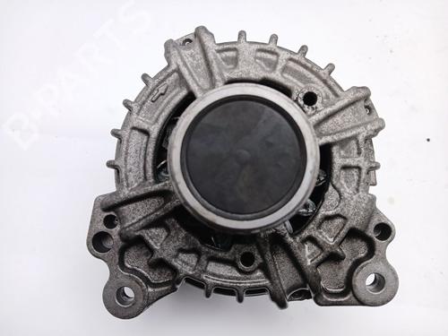 Alternator AUDI A3 Sportback (8YA, 8YF) 35 TDI | BP33462909M7 - Image 3