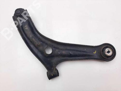 Left front suspension arm FORD FIESTA VI (CB1, CCN) 1.4 TDCi | BP9260680M12 