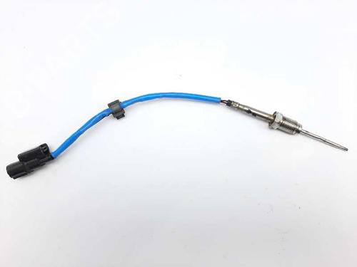 Elektronisk sensor HONDA CR-V IV (RM_) [2012-2025]  20687043