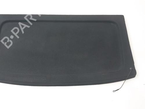 Bandeja trasera Bandeja trasera VW TAIGO (CS1) 1.0 TSI (116 hp) 33243868 33243868