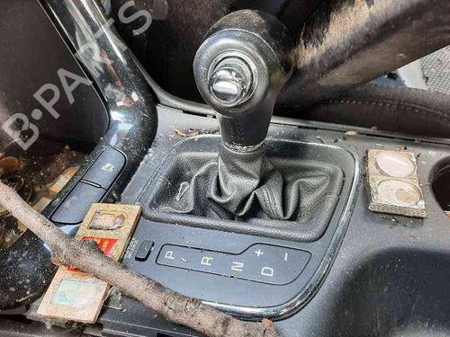 Electronic module KIA CEE'D (JD)  | BP20684639M83  - Image 13
