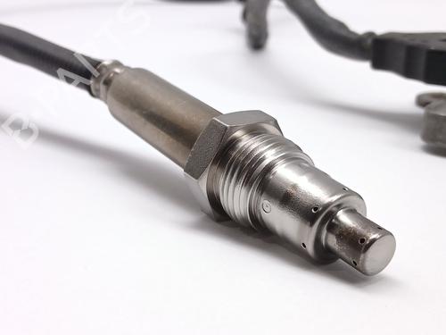 Electronic sensor VW PASSAT B8 Variant (3G5, CB5) 2.0 TDI 4motion | BP33759344M84 - Image 2