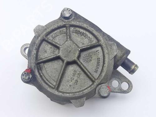 Used Vacuum pump Vacuum pump BMW 3 Touring (E46) 320 d (136 hp) 20680761 20680761