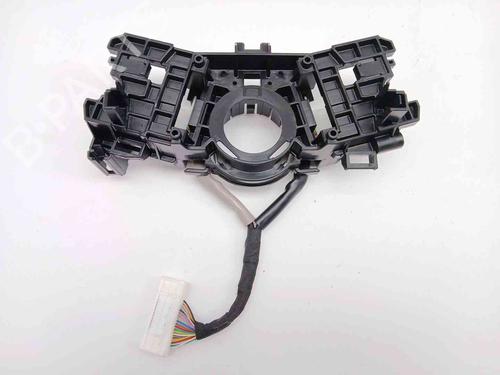 electronic-module-toyota-corolla-saloon-_e21_-2019-36354260 main image