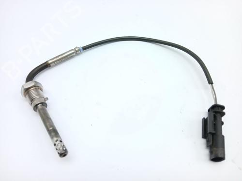 Elektronisk sensor FIAT 500L (351_, 352_) 1.6 D Multijet (199LYE1B) (120 hp) 22978753