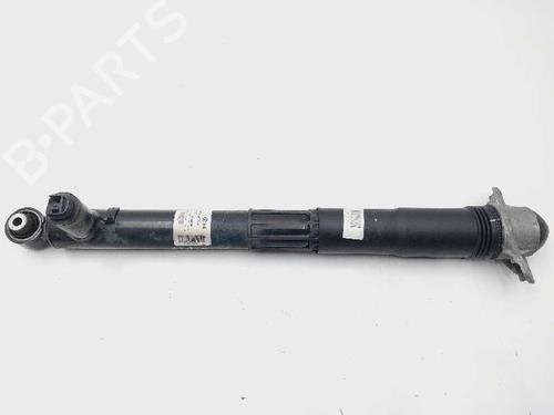 Used Right rear shock absorber Right rear shock absorber SKODA SUPERB III (3V3) [2015-2024] 20685362 20685362