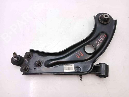 Used Right front suspension arm Right front suspension arm 39207850 39207850