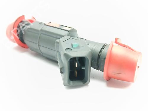 Injector MG MG ZS SUV (AZS1) 1.5 VTi | BP24318849M100 - Image 3