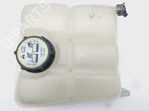 BP20685326C120 main image