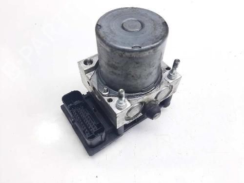 Used ABS pump ABS pump FIAT SCUDO Bus (270_, 272_) 2.0 D Multijet (120 hp) 8649269 8649269