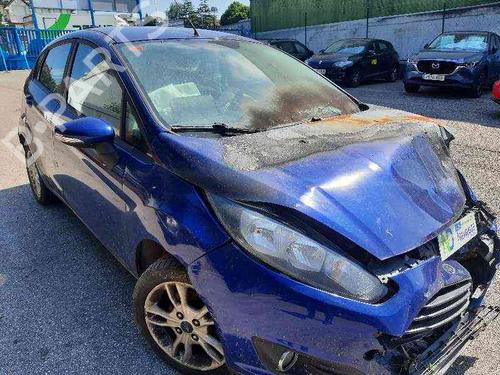 Switch FORD FIESTA VI (CB1, CCN)  | BP33272401I30  - Image 8