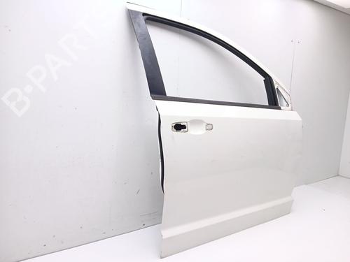 Right front door FIAT FREEMONT (345_) 2.0 JTD | BP29639504C3 